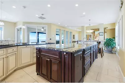 21421 Widgeon Ter, Fort Myers Beach, FL 33931 - Photo 8