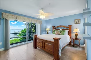 21421 Widgeon Terrace, Fort Myers Beach, FL 33931 - Photo 24