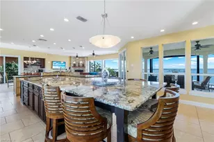 21421 Widgeon Terrace, Fort Myers Beach, FL 33931 - Photo 12