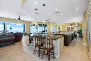 21421 Widgeon Terrace, Fort Myers Beach, FL 33931 - Photo 10