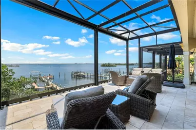 21421 Widgeon Ter, Fort Myers Beach, FL 33931 - Photo 36