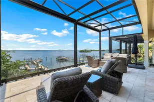 21421 Widgeon Terrace, Fort Myers Beach, FL 33931 - Photo 36