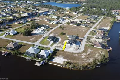 3506 NW 23rd St, Cape Coral, FL 33993 - Photo 12