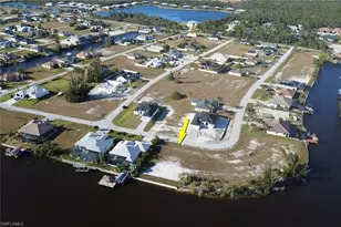 3506 NW 23rd St, Cape Coral, FL 33993 - Photo 12
