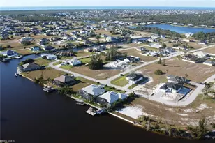 3506 NW 23rd St, Cape Coral, FL 33993 - Photo 8