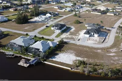 3506 NW 23rd St, Cape Coral, FL 33993 - Photo 6