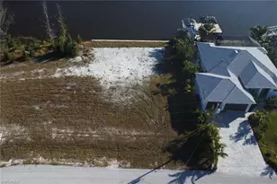 3506 NW 23rd St, Cape Coral, FL 33993 - Photo 2