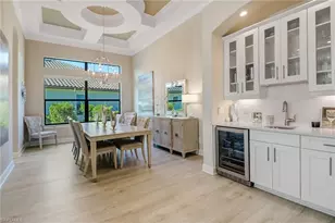 9412 Rapallo St, Naples, FL 34119 - Photo 12