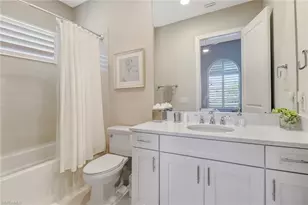 9412 Rapallo St, Naples, FL 34119 - Photo 26