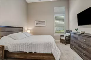 9412 Rapallo St, Naples, FL 34119 - Photo 22