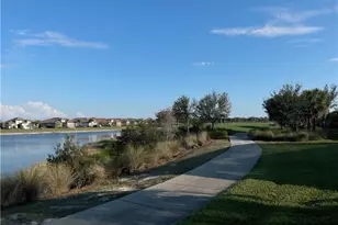 9412 Rapallo St, Naples, FL 34119 - Photo 34