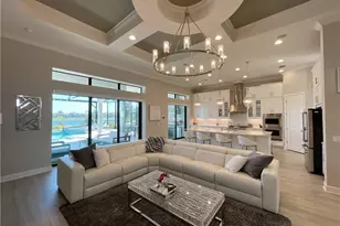 9412 Rapallo St, Naples, FL 34119 - Photo 8