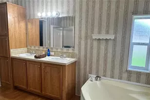 275 Bald Cypress Ave, Clewiston, FL 33440 - Photo 16