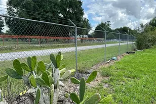 275 Bald Cypress Ave, Clewiston, FL 33440 - Photo 4