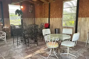 275 Bald Cypress Ave, Clewiston, FL 33440 - Photo 26