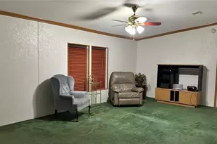 275 Bald Cypress Ave, Clewiston, FL 33440 - Photo 12