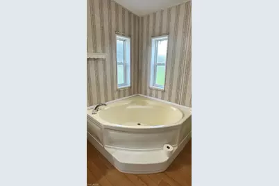 275 Bald Cypress Ave, Clewiston, FL 33440 - Photo 14