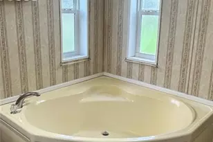 275 Bald Cypress Ave, Clewiston, FL 33440 - Photo 14