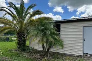 275 Bald Cypress Ave, Clewiston, FL 33440 - Photo 24