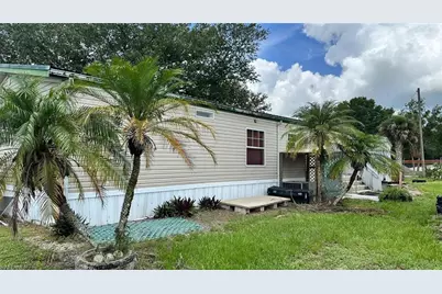 275 Bald Cypress Ave, Clewiston, FL 33440 - Photo 32