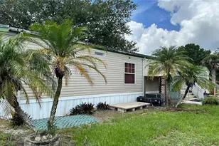 275 Bald Cypress Ave, Clewiston, FL 33440 - Photo 32