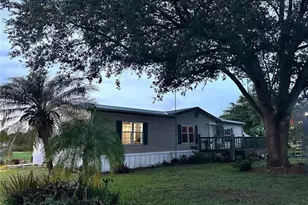 275 Bald Cypress Ave, Clewiston, FL 33440 - Photo 2