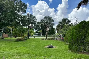 275 Bald Cypress Ave, Clewiston, FL 33440 - Photo 6