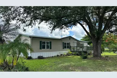 275 Bald Cypress Ave, Clewiston, FL 33440 - Photo 1