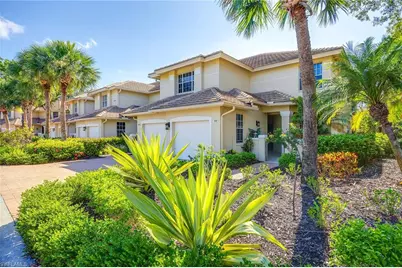 24400 Reserve Ct #103, Bonita Springs, FL 34134 - Photo 2