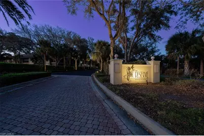 24400 Reserve Ct #103, Bonita Springs, FL 34134 - Photo 32