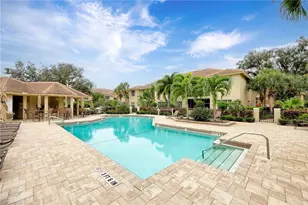 24400 Reserve Ct, Bonita Springs, FL 34134 - Photo 26