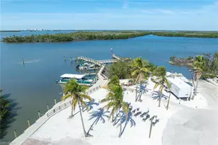 24400 Reserve Ct, Bonita Springs, FL 34134 - Photo 34