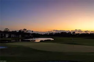 24400 Reserve Ct, Bonita Springs, FL 34134 - Photo 30