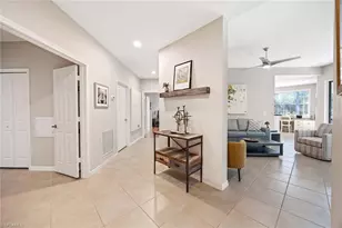 24400 Reserve Ct, Bonita Springs, FL 34134 - Photo 4