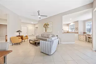 24400 Reserve Ct, Bonita Springs, FL 34134 - Photo 8