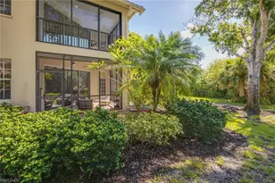 24400 Reserve Ct, Bonita Springs, FL 34134 - Photo 24