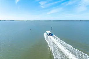 24400 Reserve Ct, Bonita Springs, FL 34134 - Photo 36