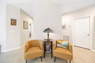 24400 Reserve Ct, Bonita Springs, FL 34134 - Photo 10