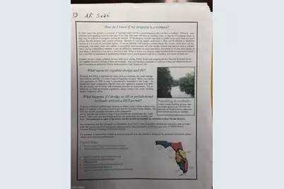 567 Golden Gate Blvd E, Naples, FL 34120 - Photo 4