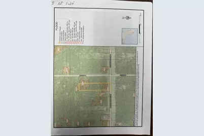 567 Golden Gate Blvd E, Naples, FL 34120 - Photo 6