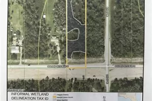 567 Golden Gate Blvd E, Naples, FL 34120 - Photo 1