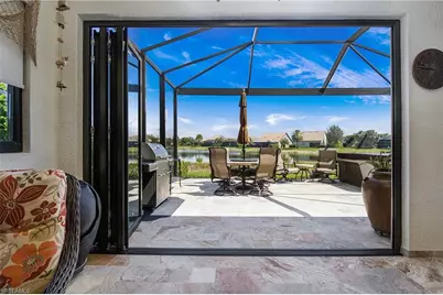 14274 Arrow Point Ct, Estero, FL 33928 - Photo 30