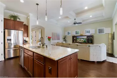 14274 Arrow Point Ct, Estero, FL 33928 - Photo 20