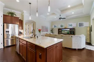 14274 Arrow Point Court, Estero, FL 33928 - Photo 20