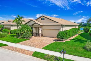 14274 Arrow Point Court, Estero, FL 33928 - Photo 42
