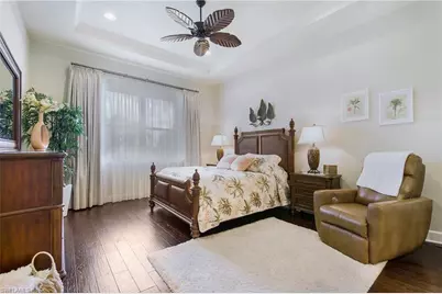 14274 Arrow Point Ct, Estero, FL 33928 - Photo 22