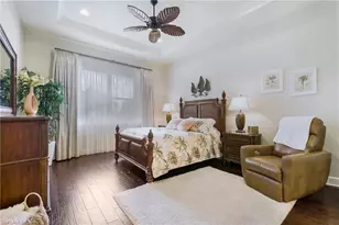 14274 Arrow Point Court, Estero, FL 33928 - Photo 22