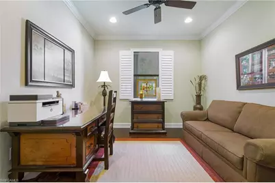 14274 Arrow Point Ct, Estero, FL 33928 - Photo 10