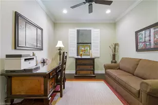 14274 Arrow Point Court, Estero, FL 33928 - Photo 10