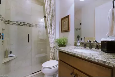 14274 Arrow Point Ct, Estero, FL 33928 - Photo 12